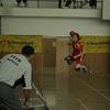 20080710_ETC_Usti_Wom_CH-CZ_MCarnal_0005