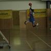 20080710_ETC_Usti_Wom_CH-CZ_MCarnal_0006