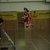 20080710_ETC_Usti_Wom_CH-CZ_MCarnal_0007