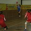 20080710_ETC_Usti_Wom_CH-CZ_MCarnal_0008