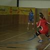 20080710_ETC_Usti_Wom_CH-CZ_MCarnal_0009