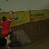 20080710_ETC_Usti_Wom_CH-CZ_MCarnal_0010