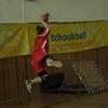 20080710_ETC_Usti_Wom_CH-CZ_MCarnal_0011