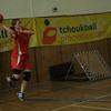 20080710_ETC_Usti_Wom_CH-CZ_MCarnal_0012
