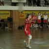 20080710_ETC_Usti_Wom_CH-CZ_MCarnal_0013