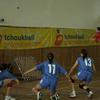 20080710_ETC_Usti_Wom_CH-CZ_MCarnal_0014