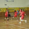 20080710_ETC_Usti_Wom_CH-CZ_MCarnal_0015