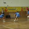20080710_ETC_Usti_Wom_CH-CZ_MCarnal_0016
