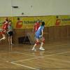 20080710_ETC_Usti_Wom_CH-CZ_MCarnal_0017