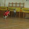 20080710_ETC_Usti_Wom_CH-CZ_MCarnal_0018