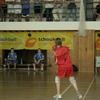 20080710_ETC_Usti_Wom_CH-CZ_MCarnal_0019