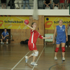 20080710_ETC_Usti_Wom_CH-CZ_MCarnal_0020