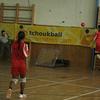 20080710_ETC_Usti_Wom_CH-CZ_MCarnal_0022