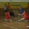 20080710_ETC_Usti_Wom_CH-CZ_MCarnal_0023
