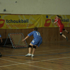 20080710_ETC_Usti_Wom_CH-CZ_MCarnal_0025