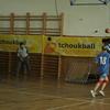 20080710_ETC_Usti_Wom_CH-CZ_MCarnal_0026