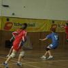 20080710_ETC_Usti_Wom_CH-CZ_MCarnal_0027