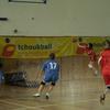 20080710_ETC_Usti_Wom_CH-CZ_MCarnal_0028