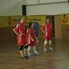 20080710_ETC_Usti_Wom_CH-CZ_MCarnal_0029