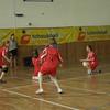 20080710_ETC_Usti_Wom_CH-CZ_MCarnal_0031