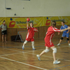 20080710_ETC_Usti_Wom_CH-CZ_MCarnal_0032