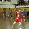 20080710_ETC_Usti_Wom_CH-CZ_MCarnal_0033