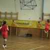 20080710_ETC_Usti_Wom_CH-CZ_MCarnal_0034