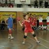 20080710_ETC_Usti_Wom_CH-CZ_MCarnal_0035