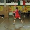 20080710_ETC_Usti_Wom_CH-CZ_MCarnal_0036