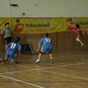 20080710_ETC_Usti_Wom_CH-CZ_MCarnal_0037