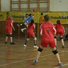 20080710_ETC_Usti_Wom_CH-CZ_MCarnal_0038