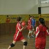 20080710_ETC_Usti_Wom_CH-CZ_MCarnal_0039