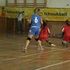 20080710_ETC_Usti_Wom_CH-CZ_MCarnal_0040