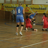 20080710_ETC_Usti_Wom_CH-CZ_MCarnal_0041