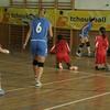 20080710_ETC_Usti_Wom_CH-CZ_MCarnal_0042