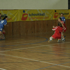 20080710_ETC_Usti_Wom_CH-CZ_MCarnal_0043