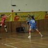 20080710_ETC_Usti_Wom_CH-CZ_MCarnal_0044
