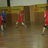 20080710_ETC_Usti_Wom_CH-CZ_MCarnal_0045