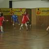 20080710_ETC_Usti_Wom_CH-CZ_MCarnal_0046