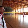 20080710_ETC_Usti_Men_CH-GB_DRossetti_0001