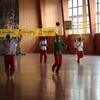 20080710_ETC_Usti_Men_CH-GB_DRossetti_0002