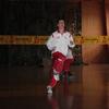 20080710_ETC_Usti_Men_CH-GB_DRossetti_0003