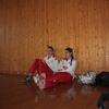 20080710_ETC_Usti_Men_CH-GB_DRossetti_0004