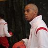 20080710_ETC_Usti_Men_CH-GB_DRossetti_0005