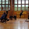 20080710_ETC_Usti_Men_CH-GB_DRossetti_0006