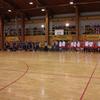20080710_ETC_Usti_Men_CH-GB_DRossetti_0007