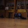 20080710_ETC_Usti_Men_CH-GB_DRossetti_0008