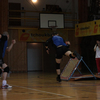 20080710_ETC_Usti_Men_CH-GB_DRossetti_0009