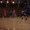 20080710_ETC_Usti_Men_CH-GB_DRossetti_0010