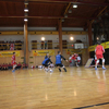 20080710_ETC_Usti_Men_CH-GB_DRossetti_0011